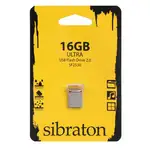 فلش Sibraton SF2530 16GB thumb 1