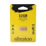 فلش Sibraton SF2509 32GB thumb 1