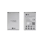 باتری موبایل LG مدل G3 با ظرفیت 3000mAh thumb 1