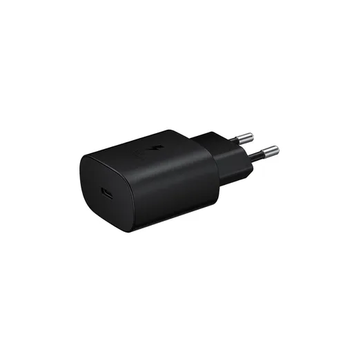 شارژر دیواری پورت Type-C مدل EP-TA845 45W