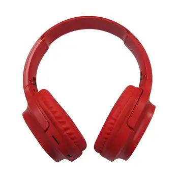 هدفون JBL XB380BT