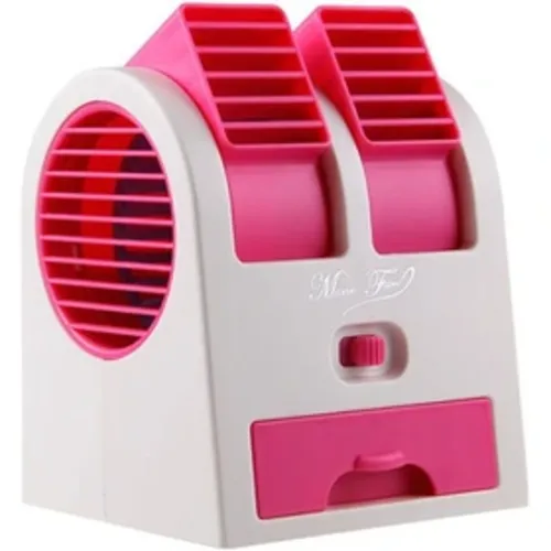 کولر آبی مینی