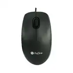 ماوس پرووان مدل PMC45 ا ProOne PMC45 Mouse thumb 2