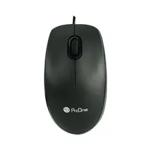 ماوس پرووان مدل PMC45 ا ProOne PMC45 Mouse gallery1