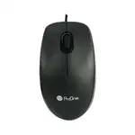 ماوس پرووان مدل PMC45 ا ProOne PMC45 Mouse thumb 6