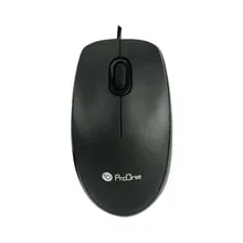 ماوس پرووان مدل PMC45 ا ProOne PMC45 Mouse gallery5