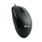 ماوس پرووان مدل PMC45 ا ProOne PMC45 Mouse thumb 1