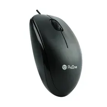 ماوس پرووان مدل PMC45 ا ProOne PMC45 Mouse gallery0