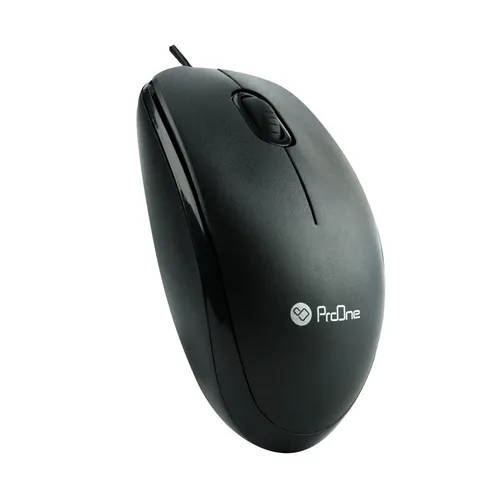 ماوس پرووان مدل PMC45 ا ProOne PMC45 Mouse