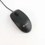 ماوس پرووان مدل PMC45 ا ProOne PMC45 Mouse thumb 5