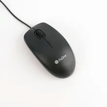 ماوس پرووان مدل PMC45 ا ProOne PMC45 Mouse gallery4