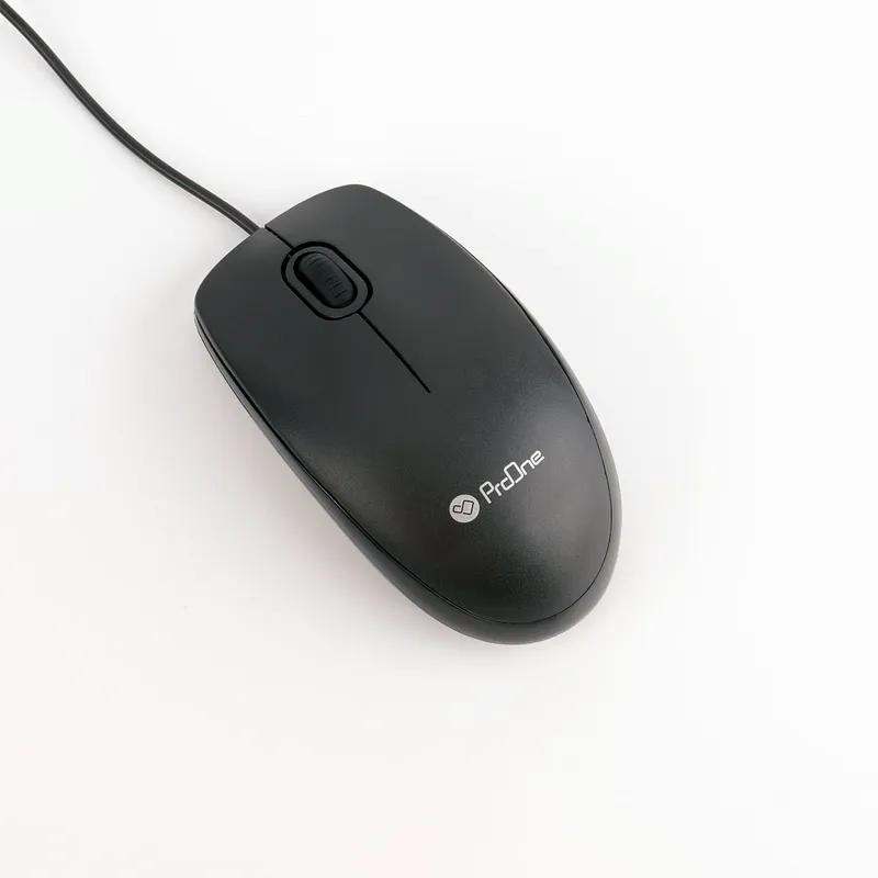 ماوس پرووان مدل PMC45 ا ProOne PMC45 Mouse gallery4