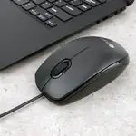 ماوس پرووان مدل PMC45 ا ProOne PMC45 Mouse thumb 3