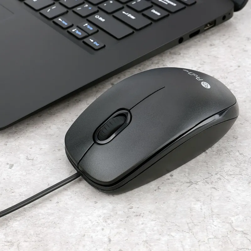 ماوس پرووان مدل PMC45 ا ProOne PMC45 Mouse gallery2