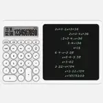 ماشین حساب مدل Calculator lcd writing tablet thumb 5