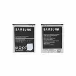 باتری موبایل Samsung مدل STAR2 PLUS - G350 thumb 1