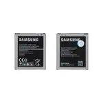 باتری موبایل Samsung مدل J1 با ظرفیت 1850mAh thumb 2