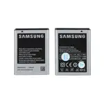 باتری موبایل Samsung مدل Ace / S5830 با ظرفیت 1350mAh thumb 1