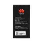 باتری اصلی گوشی هوآوی Huawei Ascend G615 thumb 1