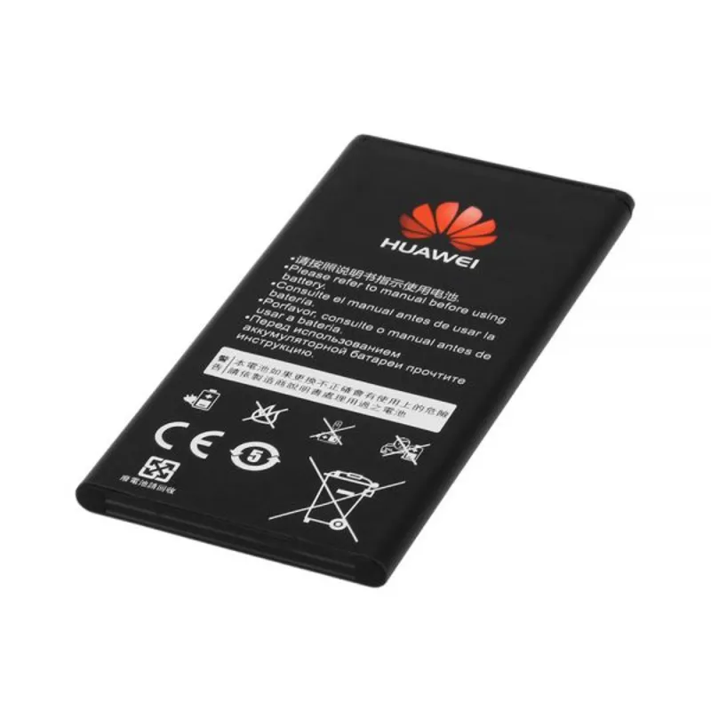 باتری اصلی گوشی هوآوی Huawei Ascend G615 gallery1