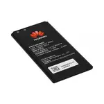 باتری اصلی گوشی هوآوی Huawei Ascend G615 thumb 3