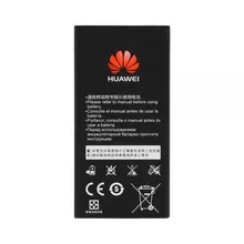 باتری اصلی گوشی هوآوی Huawei Ascend G615 gallery3