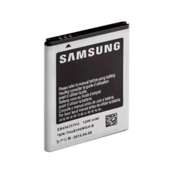 باتری سامسونگ گلکسی پاکت اس 5300 Samsung Galaxy Pocket S5300 Battery