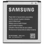 باتری اصلی سامسونگ Galaxy Core 2 G355 thumb 1