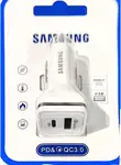 شارژر فندکی SAMSUNG VL-12 thumb 1