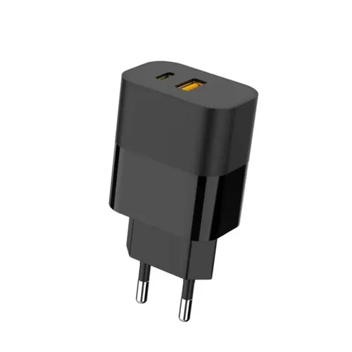 شارژر دیواری 30 وات NAMATAB مدل SD-30