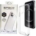 قاب شفاف IPHONE 13 PRO MAX مدل Space Collection thumb 1