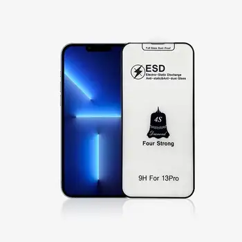 گلس گوشی موبایل سامسونگ A05S