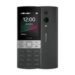 گوشی موبایل Nokia مدل 2023- 150 دو سیم کارت thumb 1