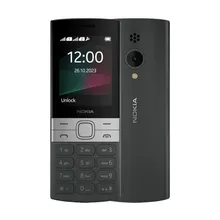 گوشی موبایل Nokia مدل 2023- 150 دو سیم کارت gallery0