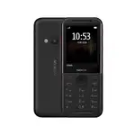 گوشی موبایل Nokia مدل 5310 TA-1212 DS دو سیم  کارت thumb 1