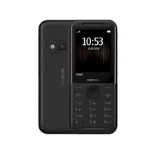 گوشی موبایل Nokia مدل 5310 TA-1212 DS دو سیم  کارت gallery0