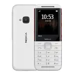 گوشی موبایل Nokia مدل 5310 TA-1212 DS دو سیم  کارت thumb 2