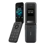 گوشی موبایل Nokia مدل 2660 Flip دو سیم کارت thumb 1