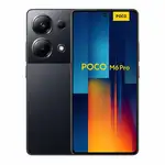 گوشی موبایل Xiaomi مدل (Poco M6 Pro (RAM 8 ظرفیت 256GB thumb 1