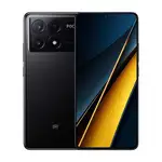 گوشی موبایل Xiaomi مدل (Poco X6 Pro 5G (RAM 8 ظرفیت 256GB thumb 1