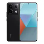 گوشی موبایل Xiaomi مدل (Redmi Note 13 Pro 5G (RAM 12 ظرفیت 512GB thumb 1