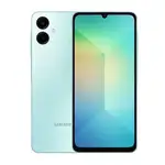 گوشی موبایل Samsung مدل Galaxy A06 (RAM 4) ظرفیت 64GB thumb 1