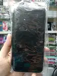 قاب شیائومی مدل POCO F4 thumb 1