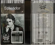 ادکلن Splendor gallery0