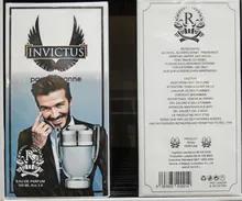 ادکلن INVICTUS gallery0