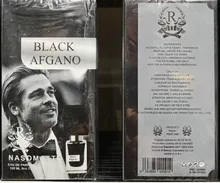 ادکلن BLACK AFGANO gallery0