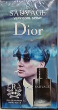 ادکلن DIOR gallery0