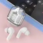 ایرپاد بلوتوثی مدل Ultrapods thumb 4