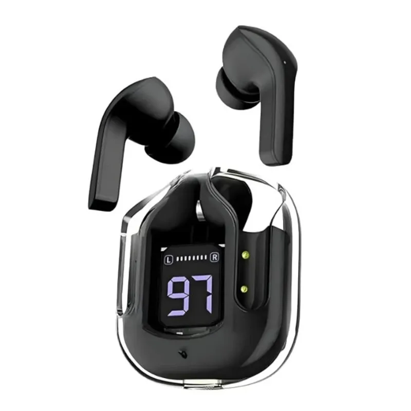 ایرپاد بلوتوثی مدل Ultrapods gallery22