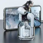 ایرپاد بلوتوثی مدل Ultrapods thumb 6